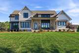 200 Cedar Ranch Ct - Photo 1