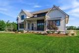 200 Cedar Ranch Ct - Photo 2