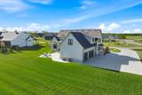 200 Cedar Ranch Ct - Photo 11