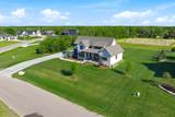 200 Cedar Ranch Ct - Photo 12