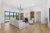 200 Cedar Ranch Ct - Photo 13