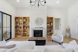 200 Cedar Ranch Ct - Photo 14