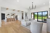 200 Cedar Ranch Ct - Photo 15