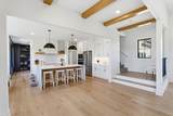 200 Cedar Ranch Ct - Photo 16