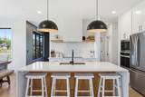 200 Cedar Ranch Ct - Photo 17