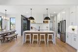 200 Cedar Ranch Ct - Photo 18