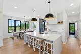 200 Cedar Ranch Ct - Photo 19