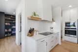 200 Cedar Ranch Ct - Photo 21