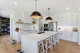 200 Cedar Ranch Ct - Photo 23