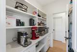 200 Cedar Ranch Ct - Photo 24