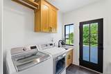200 Cedar Ranch Ct - Photo 26
