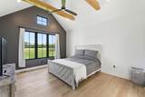 200 Cedar Ranch Ct - Photo 28