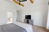 200 Cedar Ranch Ct - Photo 29