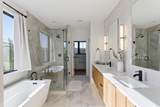 200 Cedar Ranch Ct - Photo 30