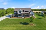 200 Cedar Ranch Ct - Photo 4
