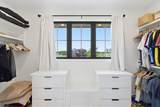 200 Cedar Ranch Ct - Photo 32