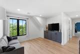 200 Cedar Ranch Ct - Photo 33