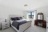 200 Cedar Ranch Ct - Photo 34
