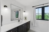 200 Cedar Ranch Ct - Photo 35