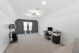 200 Cedar Ranch Ct - Photo 36
