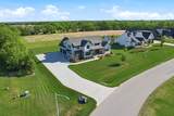200 Cedar Ranch Ct - Photo 5