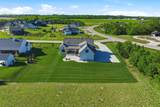 200 Cedar Ranch Ct - Photo 6