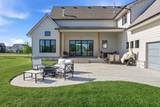 200 Cedar Ranch Ct - Photo 7