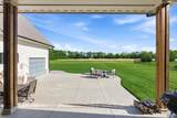 200 Cedar Ranch Ct - Photo 8