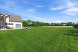 200 Cedar Ranch Ct - Photo 9