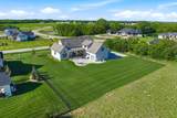 200 Cedar Ranch Ct - Photo 10