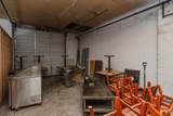 470 Seneca - Photo 13