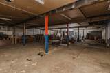 470 Seneca - Photo 14
