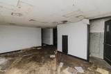 470 Seneca - Photo 18