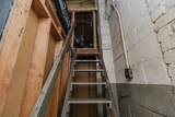 470 Seneca - Photo 19