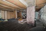 470 Seneca - Photo 20