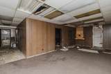470 Seneca - Photo 21