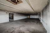 470 Seneca - Photo 23
