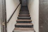 470 Seneca - Photo 24