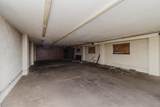 470 Seneca - Photo 25