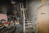470 Seneca - Photo 27