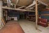 470 Seneca - Photo 5