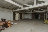 470 Seneca - Photo 6