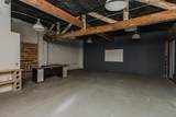 470 Seneca - Photo 7