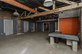 470 Seneca - Photo 8