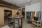 470 Seneca - Photo 10
