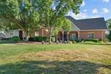 2475 Dundee Ln - Photo 1
