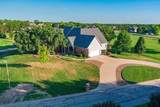 2475 Dundee Ln - Photo 2