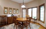 2475 Dundee Ln - Photo 11