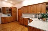 2475 Dundee Ln - Photo 12
