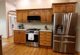 2475 Dundee Ln - Photo 13